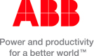 ABB-logo