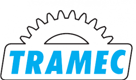 Logo-Tramec