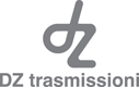 dz_trasm_logo