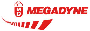 megadine-logo