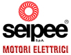 seipee-logo